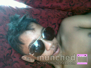 keagz25's profile picture. I'm ӃΞΩ̴ǦΩ̴N.... I'm 16 years old. I'm from çΩ̴PΞ T̶̲̅ФWN SoUtH aFriCa.... And you can stop reading my BIO now ЯФçӃ ƧT̶̲̅Ω̴Я�