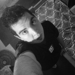 Facuss_89's profile picture. Servicio Técnico PC y Notebook - Venta de Hardware y Software - Diseño y Mantenimiento De Páginas Web