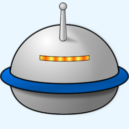 Agro Bot