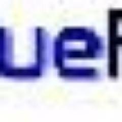 BluePipePorno's profile picture. 