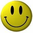 Truth seeker Laughter Specialist Joy Ambassador Curious, Life Long Learner. Humour Enthusiast, Coach, Facilitator, Peacemaker, Agent of Change, Volunteer NO D/M