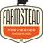 Farmstead, Inc.