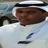 sloom_89's profile image