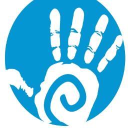 lifecastingph's profile picture. The 3D life casting expert.