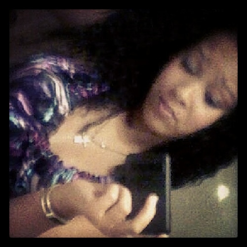 Jasmine | #Mixed ; Taken♥ Bestfriend: @_arlettebaybee (: & follow my babe @jmf_biaatch & @_courtneyyyyyyy