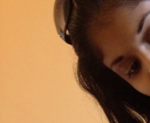 Miss_Raya94's profile picture. Just press the follow button... I Follow back:) ♥ x