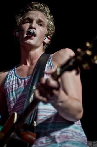Codys Angel.(: Follow Me If You Love and Support Cody