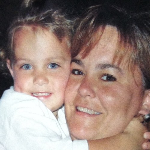 sfwegner's profile picture. 