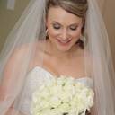 Emma Bowles - @EmmaBowles8 - Twitter