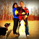 Jason lytle - @jasonlytle2 - Twitter