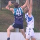 corey burrell - @41buzza - Twitter