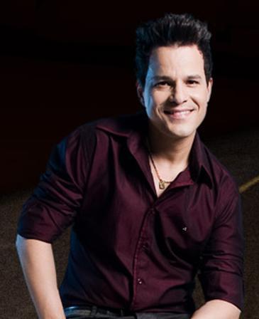 Vivo por existir vocês @JNeFoficial