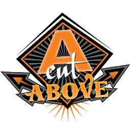 acutabovesires's profile picture. 