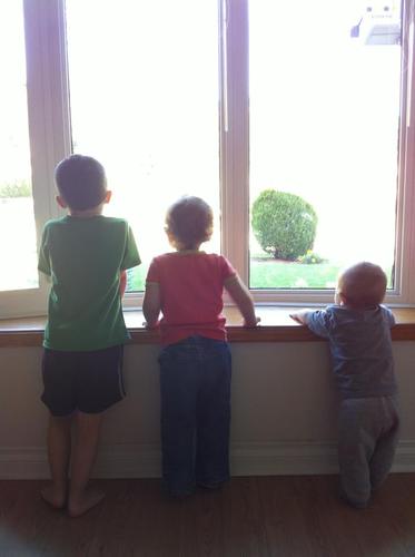 BookkeepingForU's profile picture. Owner of Bookkeeping For You. Happily married to an amazing husband with 3 wonderful children.