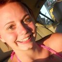 Heather June Currie - @heatherjune92 - Twitter