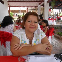 Soy joven y bella