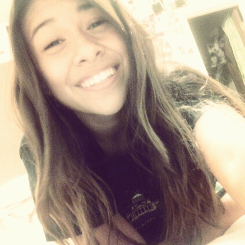 _ruttth's profile picture. #SJSharks