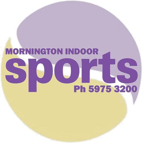 Mton_Indoor's profile picture. Indoor Sporting Facility on the Mornington Peninsula
- Indoor Cricket, Netball, Soccer, Rebound Volleyball, Sand Volleyball, Dodgeball, Handball, Kid's Parties