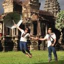 april mae carrillo - @heysummah - Twitter