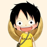 爱技术 爱产品 geek