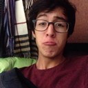 Tom Diamond - @MrSnacks99 - Twitter