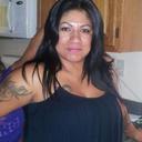 Ruth Pichardo - @lamorenita6969 - Twitter