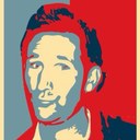 Owen Egan - @o_egan - Twitter