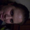 brittany lynn haynes - @brittanylynnhay - Twitter