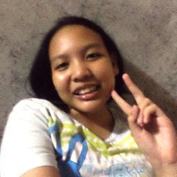 4EVAH SiNGLE?