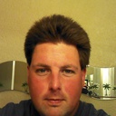 Bryan Cramer - @CryanBramer - Twitter