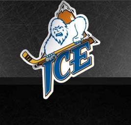 Official Twitter account of the Kootenay Ice MML