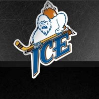 Kootenay Ice MML (@kootenayicemml) 's Twitter Profile