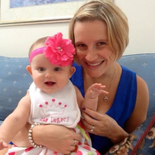 Annalise Rose ( arc811) Twitter