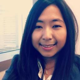 I'm here to help you to make money online.. Simply follow my twitter and like my facebook page http://t.co/8LEOmBjR. :D