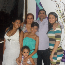 Jaes_67's profile picture. 