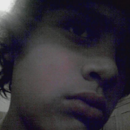 soy re yo y solo yo!!!y talves vos!!!