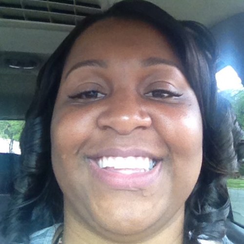 LbweavinLong's profile picture. 