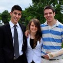 Angelo Butera - @Bute_17 - Twitter