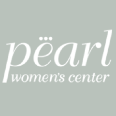 An innovative practice for focused healthcare, located in The Pearl.