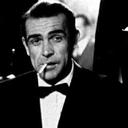 Jim Chavez - @chavezjim - Twitter