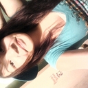 Layla Nahnepowisk - @LaylaBean19 - Twitter