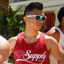 Kevin Banh - @kbanh - Twitter