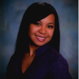 Marquette University School of Dentistry C/O 2016,
University of Michigan BS C/O 2012