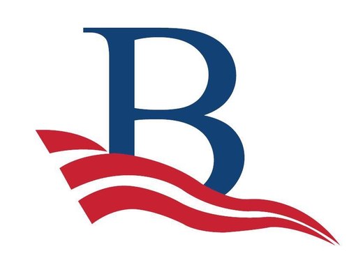 For tweets from the campaign trail, follow Democratic candidate @RyanBizzarro | website: http://t.co/48jATB7H90