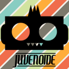 Tendencias,cine, concursos, música, panoramas y locuras. Contacto en hola@juvenoide.cl