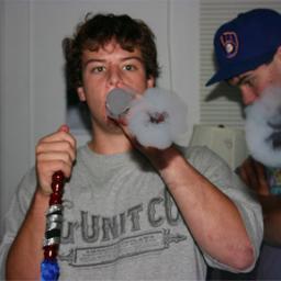 mottoniggabitch's profile picture. #weed #sex