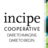 Incipe Cooperative