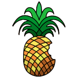 iJailbr0ken's profile picture. 