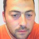 rocco carbone - @roccocarbone4 - Twitter