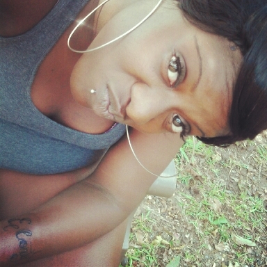 Gettin Money Is My Motto Fuck Hoes$$$